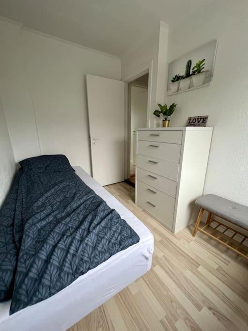 Apartment In The Center Of Torshavn, Free Parking. Экстерьер фото